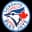 Toronto Blue Jays